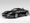 Rare 2001 Ferrari 550 Barchetta Is A Majestic Black Stallion