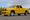 2005 Dodge Ram SRT-10 Yellow Fever Is An Ultra-Rare Muscle Truck