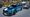 Unbridle Potent Horsepower In A Rare 2020 Shelby GT500 Ford Mustang
