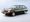 Hats Off To Mazda's Hatchback Pioneer