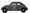 Big Name Brands That Have Vintage Volkswagen Ties