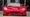 Ferrari Enzo Sets Online Car Auction Record