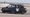 Learn About The 24 Hours Of Lemons Price Cap Rule