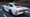 Canepa Created A Restomod Porsche 959