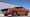 Is A Modern Dodge Cuda In The Works?