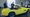 BMW Group Launches Classic Car Webisode Series