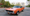 Motorious Muscle Car Auction Preview