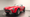10 Facts You Might Not Have Known About The Shelby Cobra