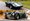 Choose One: A 1946 Allard K1 Or Lister-Jaguar Costin Tribute By Tempero?