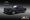 Classic Recreations To Offer Very First Carbon Fiber '67 Shelby GT500