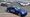 NCM Gives A Corvette Pace Car History Lesson