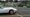 WI Woman Mistakenly Drives Minivan In Classic Car Parade