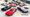 15 Collectible Cars Up For Grabs In BaT's Spring Motoring Collection