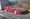 Ferrari F40 With Connection To Sadam Hussein Found By Internet Warriors