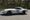 Coolest Cars For Sale On Motorious For Memorial Day Weekend