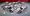 Incredible Collection Of Martini-Liveried Lancia Racers For Sale