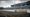 Dale Jr. Helps Clean Up North Wilkesboro Speedway For iRacing Scan