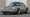 Singer's Latest Porsche 911 Is An AWD Battleship Grey Beauty