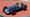 Bolster Your Collection With This 1949 Indy 500 Winning Racecar
