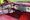 1953 Buick Skylark