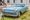 1958 Chevrolet Bel Air