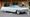 1960 Cadillac Series 62 Is A Fin-tastic Cruiser