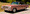 1963 Buick Skylark