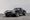Coolest Cars For Sale On Motorious As We Wrap Up June