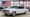1965 AMC Marlin Lets You Stand Out From The Crowd