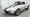 1965 Chevy Corvette Grand Sport Tribute Packs A Can-Am Racing Engine