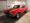 Coolest Cars Under $20K You Can Buy On Motorious To Kick Off June