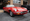 Paint The Town Red In An Elegant 1969 Jaguar XKE II Roadster