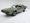 1969 Pontiac GTO