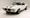 1969 Pontiac Firebird
