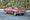 1970 Chevrolet Monte Carlo