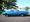 1971 Buick Skylark