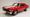 Tight Restomod 1972 Chevy Nova SS Ready To Show Off