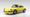 Well-Preserved 1973 Porsche 911 Carrera RS Makes For A Great Investment
