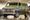 Play That Funky Music In A Custom 1975 Chevrolet G10 Boogie Van