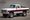 Chevy K5 Blazer Has Vintage Ruggedness And Modern Power