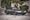 Matt Farah's Modded 1988 Ford Mustang SSP Wide-Body For Sale