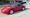 First-Year C4 ZR-1 Is A Lightly Modded Survivor