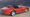 1993 Dodge Viper