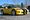 1995 Dodge Viper