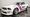 2008 Ford Mustang GT FR500S Has Never Been Raced