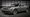 Dodge Celebrates 50 Years Of The Challenger With Commemorative Edition