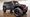 Dominate All With A Custom 2020 Jeep Gladiator Rubicon