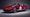 Porsche Heritage Design Applies Vintage Style To All-New 911