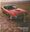 1970 Plymouth Barracuda
