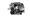 Chevrolet Debuts 570-HP LS427 Crate Engine